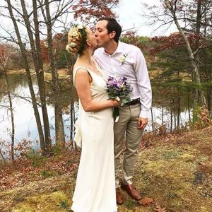 Meet your Posher, Josh